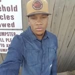 Dewayne Smith - @leanthony.smith.148 - Instagram