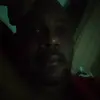LeAnthony Smith762 - @leanthonysmith2 - TikTok
