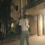 Leanthony Smith - Facebook