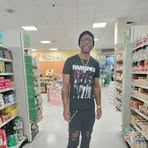 Leanthony Smith - Facebook