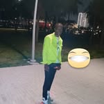 Leanthony Smith - @smithleanthony - Instagram