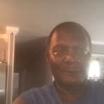 Leanthony Smith - @sleanthony - Instagram