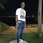 Leanthony smith - @leanthony.smith - Instagram