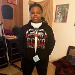 Leanthony Smith - Facebook