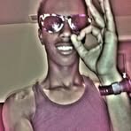 Leanthony Smith - Facebook
