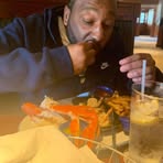 Leanthony Smith - Facebook