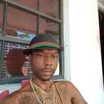 Leanthony Smith - Facebook