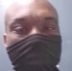 Leanthony Smith - Facebook