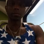 Leanthony Smith - Facebook