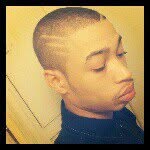 LeAnthony Smith - @dj_lax9 - Instagram