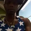 leanthonysmith638 - @leanthonysmith638 - TikTok