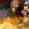 leanthonysmith - @leanthonysmith - TikTok
