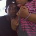 Leanthony Williams - Facebook