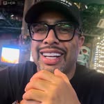 Leanthony Williams - @risk_it_all13 - Instagram