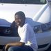 Le'Anthony Williams - Facebook