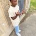 Leanthony Williams - Facebook