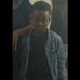 Le'Anthony Williams - Facebook