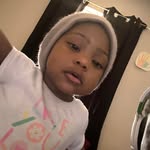 Leanthony Williams - @lee_rexklezz - Instagram