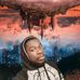 LeAnthony Williams - Facebook