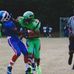 LeAnthony Williams - Facebook