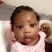 Leanthony Williams - Facebook