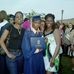 LeAnthony Williams - Facebook