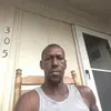 LeeAnthony Williams - @leeanthony.willia5 - TikTok