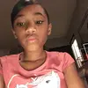 Thatgirl@leelee - @leanthonywilliams5 - TikTok