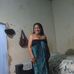 Leany González - Facebook