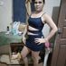 Leanyi González - Facebook