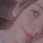Leanys González - @leanys.gonzalez - Instagram