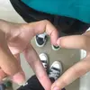 Leanys Gonzalez - @leanys_gonzalez - TikTok