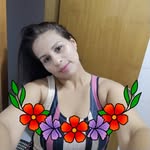 Leanys González - @gonzalez.leanys - Instagram