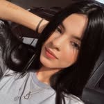 Leanys Gonzalez - @__leavgzx - Instagram
