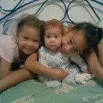 Leanys - @leanys_gonzalez - Instagram