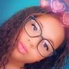 Leanysg Gonzalez - @leanysggonzalez - TikTok