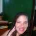 Leibys González - Facebook