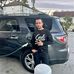 Leodanys Gonzalez - Facebook