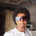 Leonys Gonzalez - Facebook