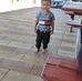 Claudia Lanza - Facebook