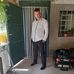 Claudiu Leancu - Facebook