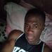 Leanie Cloete - Facebook