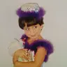 Leanza Clute - @leanzabonanza - TikTok