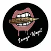 Leanza - @leawigri - TikTok