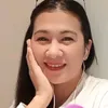 @LEE-ZA🥰CUTE🇸🇦🇧🇭🇵🇭 - @lee.zacute - TikTok