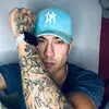 Luan Zac - @luanzac - TikTok