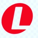 Работа в Польше - @lear_corporation.pl - Instagram