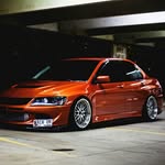 alfre peña - @lear_corporation - Instagram