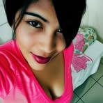 Beatriz Sousa - Facebook