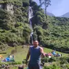 CORPORATION & LEAR - @corporation.lear - TikTok